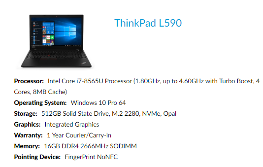 ThinkPad L590.PNG